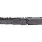 American Flyer 316 Vintage S AFL/PRR 4-6-2 K5 Steam Locomotive & Tender VG