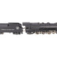 American Flyer 313 Vintage S Pennsylvania 4-6-2 Pacific Steam Loco & Tender VG