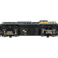 MTH 20-21546-1 O Gauge SP&S GP-9 Diesel Locomotive #150 w/ PS 3.0 VG/Box
