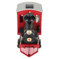 LGB 92078 G North Pole Express Steam Loco. EX