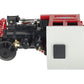 LGB 92078 G North Pole Express Steam Loco. EX