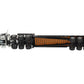 Sword Models SW2027-SWO 1:50 Sword Peterbilt 379 Tractor w/Nelson Ramp Trailer LN/Box