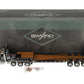 Sword Models SW2027-SWO 1:50 Sword Peterbilt 379 Tractor w/Nelson Ramp Trailer LN/Box