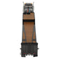 Sword Models SW2027-SWO 1:50 Sword Peterbilt 379 Tractor w/Nelson Ramp Trailer LN/Box
