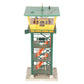 Lionel 192 Vintage O Operating Control Tower EX