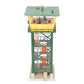 Lionel 192 Vintage O Operating Control Tower EX