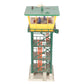 Lionel 192 Vintage O Operating Control Tower EX