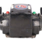 Lionel ZW Vintage O Gauge Trainmaster 275 Watt Transformer with Whistle VG