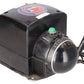 Lionel ZW Vintage O Gauge Trainmaster 275 Watt Transformer with Whistle VG