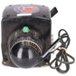 Lionel ZW Vintage O Gauge Trainmaster 275 Watt Transformer with Whistle VG