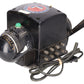 Lionel ZW Vintage O Gauge Trainmaster 275 Watt Transformer with Whistle VG