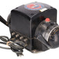 Lionel ZW Vintage O Gauge Trainmaster 275 Watt Transformer with Whistle VG