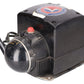 Lionel ZW Vintage O Gauge Trainmaster 275 Watt Transformer with Whistle VG