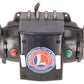 Lionel ZW Vintage O Gauge Trainmaster 275 Watt Transformer with Whistle VG