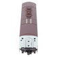 Lionel 6-14564 O Gauge PWC Canadian Pacific F3 Powered Diesel B-Unit #2373C LN/Box