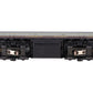 Lionel 6-14564 O Gauge PWC Canadian Pacific F3 Powered Diesel B-Unit #2373C LN/Box