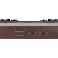 Lionel 6-14564 O Gauge PWC Canadian Pacific F3 Powered Diesel B-Unit #2373C LN/Box