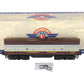Lionel 6-14564 O Gauge PWC Canadian Pacific F3 Powered Diesel B-Unit #2373C LN/Box