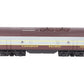 Lionel 6-14564 O Gauge PWC Canadian Pacific F3 Powered Diesel B-Unit #2373C LN/Box