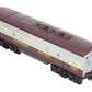 Lionel 6-14564 O Gauge PWC Canadian Pacific F3 Powered Diesel B-Unit #2373C LN/Box