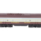 Lionel 6-14564 O Gauge PWC Canadian Pacific F3 Powered Diesel B-Unit #2373C LN/Box
