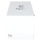 Fire Replicas 159-6.2 1:50 Diecast Fire Dept Holmes 850 Heavy Utility LN/Box