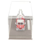 Fire Replicas 159-6.2 1:50 Diecast Fire Dept Holmes 850 Heavy Utility LN/Box