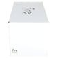 Fire Replicas 159-6.2 1:50 Diecast Fire Dept Holmes 850 Heavy Utility LN/Box