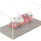 Fire Replicas 159-6.2 1:50 Diecast Fire Dept Holmes 850 Heavy Utility LN/Box