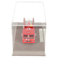 Fire Replicas 141-51 1:50 Diecast Los Angeles County Fire Dept Engine 51 LN/Box