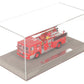 Fire Replicas 141-51 1:50 Diecast Los Angeles County Fire Dept Engine 51 LN/Box