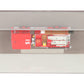 Fire Replicas 141-51 1:50 Diecast Los Angeles County Fire Dept Engine 51 LN/Box