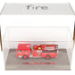 Fire Replicas 141-51 1:50 Diecast Los Angeles County Fire Dept Engine 51 LN/Box