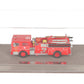 Fire Replicas 141-51 1:50 Diecast Los Angeles County Fire Dept Engine 51 LN/Box