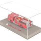 Fire Replicas 141-51 1:50 Diecast Los Angeles County Fire Dept Engine 51 LN/Box