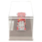 Fire Replicas 141-51 1:50 Diecast Los Angeles County Fire Dept Engine 51 LN/Box