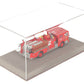 Fire Replicas 141-51 1:50 Diecast Los Angeles County Fire Dept Engine 51 LN/Box