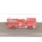 Fire Replicas 141-51 1:50 Diecast Los Angeles County Fire Dept Engine 51 LN/Box