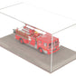 Fire Replicas 141-51 1:50 Diecast Los Angeles County Fire Dept Engine 51 LN/Box