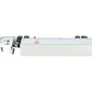 Sword Models SW2068 1:50 Freightliner Century Tractor w/ Wabash 53' Box Trailer VG/Box