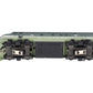 Lionel 6-18145 O Gauge Northern Pacific F-3 A Unit Diesel Locomotive #2390A LN/Box