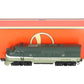 Lionel 6-18145 O Gauge Northern Pacific F-3 A Unit Diesel Locomotive #2390A LN/Box