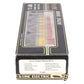 K-Line K2249 O Circus Transport Railway MP-15 Diesel Locomotive #2249 EX/Box