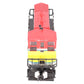 K-Line K2249 O Circus Transport Railway MP-15 Diesel Locomotive #2249 EX/Box