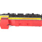 K-Line K2249 O Circus Transport Railway MP-15 Diesel Locomotive #2249 EX/Box
