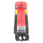 K-Line K2249 O Circus Transport Railway MP-15 Diesel Locomotive #2249 EX/Box
