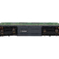 Trix 16221 N Brohltal Railroad BE V 200 Diesel Locomotive