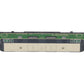 Trix 16221 N Brohltal Railroad BE V 200 Diesel Locomotive