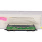 Trix 16221 N Brohltal Railroad BE V 200 Diesel Locomotive