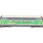 Trix 16221 N Brohltal Railroad BE V 200 Diesel Locomotive
